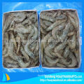 seafood frozen shrimp